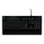 Logitech Prodigy G213 - Keyboard - backlit - USB - S | 920-008089
