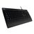 Logitech Prodigy G213 - Keyboard - backlit - USB - S | 920-008089