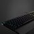 Logitech Prodigy G213 - Keyboard - backlit - USB - S | 920-008089