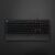 Logitech Prodigy G213 - Keyboard - backlit - USB - S | 920-008089