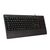 Logitech Prodigy G213 - Keyboard - backlit - USB - S | 920-008089
