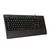 Logitech Prodigy G213 - Keyboard - backlit - USB - S | 920-008089