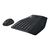 Logitech MK850 Performance - Keyboard and mouse set  | 920-008225