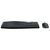Logitech MK850 Performance - Keyboard and mouse set  | 920-008225