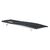 Logitech MK850 Performance - Keyboard and mouse set  | 920-008225