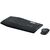 Logitech MK850 Performance - Keyboard and mouse set  | 920-008225