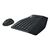 Logitech MK850 Performance - Keyboard and mouse set  | 920-008225