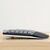 Logitech MK850 Performance - Keyboard and mouse set  | 920-008225
