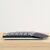 Logitech MK850 Performance - Keyboard and mouse set  | 920-008225