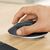 Logitech MK850 Performance - Keyboard and mouse set  | 920-008225