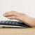 Logitech MK850 Performance - Keyboard and mouse set  | 920-008225