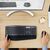 Logitech MK850 Performance - Keyboard and mouse set  | 920-008225