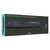 Logitech MK850 Performance - Keyboard and mouse set  | 920-008225