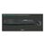 Logitech MK850 Performance - Keyboard and mouse set  | 920-008225