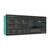Logitech MK850 Performance - Keyboard and mouse set  | 920-008225