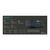 Logitech MK850 Performance - Keyboard and mouse set  | 920-008225
