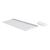 Logitech Slim Wireless Combo MK470 - Keyboard and mo | 920-009197