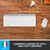 Logitech Slim Wireless Combo MK470 - Keyboard and mo | 920-009197