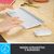 Logitech Slim Wireless Combo MK470 - Keyboard and mo | 920-009197
