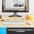 Logitech Slim Wireless Combo MK470 - Keyboard and mo | 920-009197