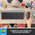 Logitech Slim Wireless Combo MK470 - Keyboard and mo | 920-009198
