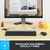 Logitech Slim Wireless Combo MK470 - Keyboard and mo | 920-009198