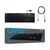 Logitech G G915 - Keyboard - backlit - USB, Bluetoot | 920-010591