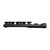 Logitech G G915 - Keyboard - backlit - USB, Bluetoot | 920-010591
