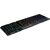 Logitech G G915 - Keyboard - backlit - USB, Bluetoot | 920-010591