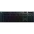 Logitech G G915 - Keyboard - backlit - USB, Bluetoot | 920-010591