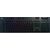 Logitech G G915 - Keyboard - backlit - USB, Bluetoot | 920-010591