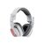 ASTRO Gaming A10 Gen 2 - Headset - full size - wired | 939-002052