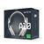 ASTRO Gaming A10 Gen 2 - Headset - full size - wired | 939-002052