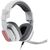 ASTRO Gaming A10 Gen 2 - Headset - full size - wired | 939-002052