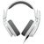 ASTRO Gaming A10 Gen 2 - Headset - full size - wired | 939-002052