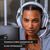 ASTRO Gaming A10 Gen 2 - Headset - full size - wired | 939-002052