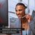 ASTRO Gaming A10 Gen 2 - Headset - full size - wired | 939-002052