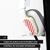ASTRO Gaming A10 Gen 2 - Headset - full size - wired | 939-002052
