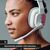 ASTRO Gaming A10 Gen 2 - Headset - full size - wired | 939-002052