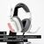 ASTRO Gaming A10 Gen 2 - Headset - full size - wired | 939-002052