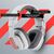 ASTRO Gaming A10 Gen 2 - Headset - full size - wired | 939-002052