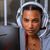 ASTRO Gaming A10 Gen 2 - Headset - full size - wired | 939-002052