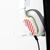 ASTRO Gaming A10 Gen 2 - Headset - full size - wired | 939-002052