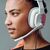 ASTRO Gaming A10 Gen 2 - Headset - full size - wired | 939-002052