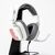 ASTRO Gaming A10 Gen 2 - Headset - full size - wired | 939-002052