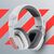 ASTRO Gaming A10 Gen 2 - Headset - full size - wired | 939-002052