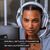 ASTRO Gaming A10 Gen 2 - Headset - full size - wired | 939-002052