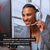 ASTRO Gaming A10 Gen 2 - Headset - full size - wired | 939-002052