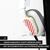 ASTRO Gaming A10 Gen 2 - Headset - full size - wired | 939-002052