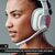 ASTRO Gaming A10 Gen 2 - Headset - full size - wired | 939-002052
